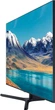Телевизор Samsung UE50TU8500UXUA - изображение 7