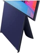 Телевизор Samsung The Sero QE43LS05TAUXUA - изображение 13