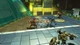 Knack 2 (російська версія) PS4 - изображение 8