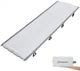 Розкладачка KingCamp Ultralight Air Camping Cot Light Grey (KC3990_LIGHTGREY) - зображення 2