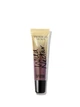Блеск для губ Victoria's Secret Flavor Gloss Wild Nectar сливовый 13 г - изображение 1