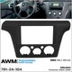 Переходная рамка Mitsubishi Outlander AWM 781-24-104 - изображение 4