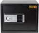 Сейф мебельный GUTE PN-30 - изображение 1
