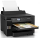 Принтер Epson L11160 A3 with Wi Fi, ethernet, duplex (C11CJ04404) - изображение 2