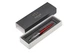 Кулькова ручка Parker JOTTER 17 Kensington Red CT BP Паркер 16 432 - зображення 4