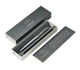 Ручка шариковая Parker JOTTER 17 XL Matt Grey CT BP Паркер 12 232 - изображение 4