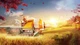 Pure Farming 2018 (английская версия) PS4 - изображение 2