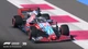 F1 2020 (російські субтитри) PS4 - зображення 5