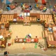 Overcooked All You Can Eat (английская версия) PS4 - изображение 3