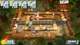 Overcooked All You Can Eat (английская версия) PS4 - изображение 4