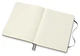 Планер Moleskine PRO Project Planner великий 19 х 25 см чорний - изображение 8