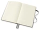 Планер Moleskine PRO Project Planner середній 13 х 21 см чорний - изображение 9