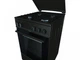 Газовая плита Gorenje G-5115-BRH - изображение 5