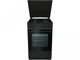 Газовая плита Gorenje G-5115-BRH - изображение 7