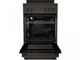 Газовая плита Gorenje G-5115-BRH - изображение 8