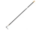 Мотика Fiskars 185 мм (135713) - зображення 1