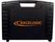 Замерщик разгона Racelogic Racelogic Performancebox PB03-EU-D (СЗУ, АЗУ, внешн.антенна, бокс) - изображение 4