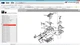 Установка программы Vivid Haynes Pro Workshop Data 2018 (Virtualbox) - Технические данные по ремонту, диагностике и обслуживанию - изображение 1