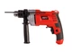 Дриль MPT PROFI 13 мм 750 Вт 0-1400 об/хв MED7503 - изображение 1