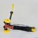 Самокат Best Scooter Maxi 24650/779-1394 колеса, що світяться - зображення 2