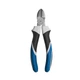 Бокорезы MyTools Soft Touch 160 мм - изображение 1