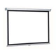 Проекційний екран Projecta SlimScreen 153x200 Matte White S - зображення 2