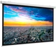 Екран моторизований Projecta Compact electrol 141x220 cm. Matte White - зображення 1