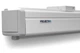 Екран моторизований Projecta Compact electrol 141x220 cm. Matte White - зображення 5
