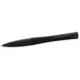 Шариковая ручка Parker URBAN Premium Matt Black BP Трезубец на торце 21 232M_TR - изображение 2