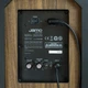 Сабвуфер Jamo S 810 SUB Black - изображение 6