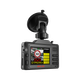 Радар-детектор Sho-me Combo Smart Signature - изображение 1