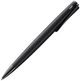 Кулькова ручка Lamy Studio All Black чорна 1,0 мм - зображення 1