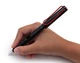 Чорнильна ручка Lamy Joy чорна/червона перо 1,1 мм - изображение 7