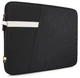 Чехол для ноутбука Case Logic Ibira Sleeve IBRS-214 14" Black (3204393) - изображение 1