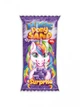 Набір для творчості "Кінетичний пісок Magic Pony Sand" MPS-01, 150 грам (Фіолетовий) - зображення 1