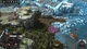 Игра Endless Legend Definitive Edition для ПК (Ключ активации Steam) - изображение 2