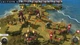 Игра Endless Legend Definitive Edition для ПК (Ключ активации Steam) - изображение 4