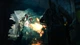 Гра Zombie Army 4: Dead War для ПК (Ключ активації Steam) - зображення 4