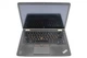 Ноутбук Lenovo ThinkPad Yoga 14 1000006280863 Б/У - изображение 1