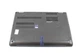 Ноутбук Lenovo ThinkPad Yoga 14 1000006280863 Б/У - изображение 3
