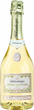 Вино ігристе Schlumberger Gruner Veltliner Classic (у подарунковій коробці) біле брют 0.75 л 12% (9005702003800) - зображення 2