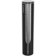 Штопор Prestigio Maggiore Smart Wine Opener (PWO104SL) - изображение 4