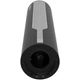 Штопор Prestigio Maggiore Smart Wine Opener (PWO104SL) - изображение 6