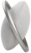Акустическая система Harman/Kardon Onyx Studio 7 Grey (HKOS7GRYEP) - изображение 3