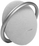 Акустическая система Harman/Kardon Onyx Studio 7 Grey (HKOS7GRYEP) - изображение 4