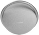 Акустическая система Harman/Kardon Onyx Studio 7 Grey (HKOS7GRYEP) - изображение 5