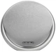 Акустическая система Harman/Kardon Onyx Studio 7 Grey (HKOS7GRYEP) - изображение 6