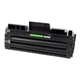 Картридж ColorWay (CW-X3215M) Xerox Phaser P3052/3260/WC3215/3225 (106R02778) - изображение 1