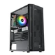Корпус Xigmatek Master X (EN46331) без БП - изображение 2