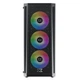 Корпус Xigmatek Master X (EN46331) без БП - изображение 6